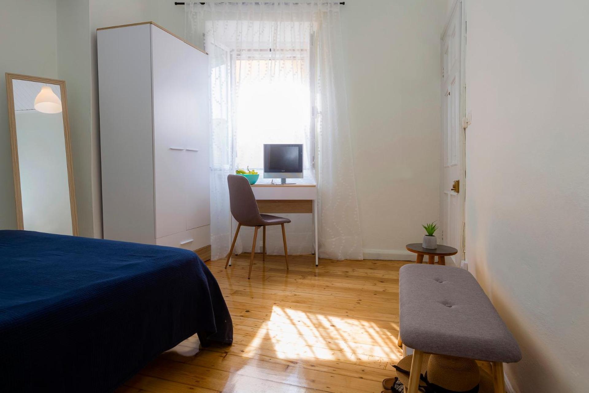 Corfu Downtown Cutie By Corfuescapes Apartment *