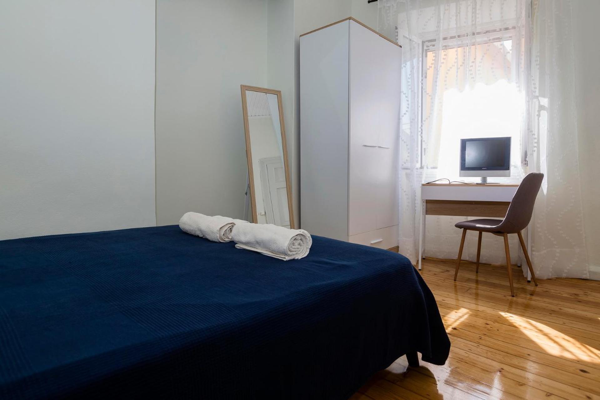 Apartment Corfu Downtown Cutie By Corfuescapes Corfu (city)