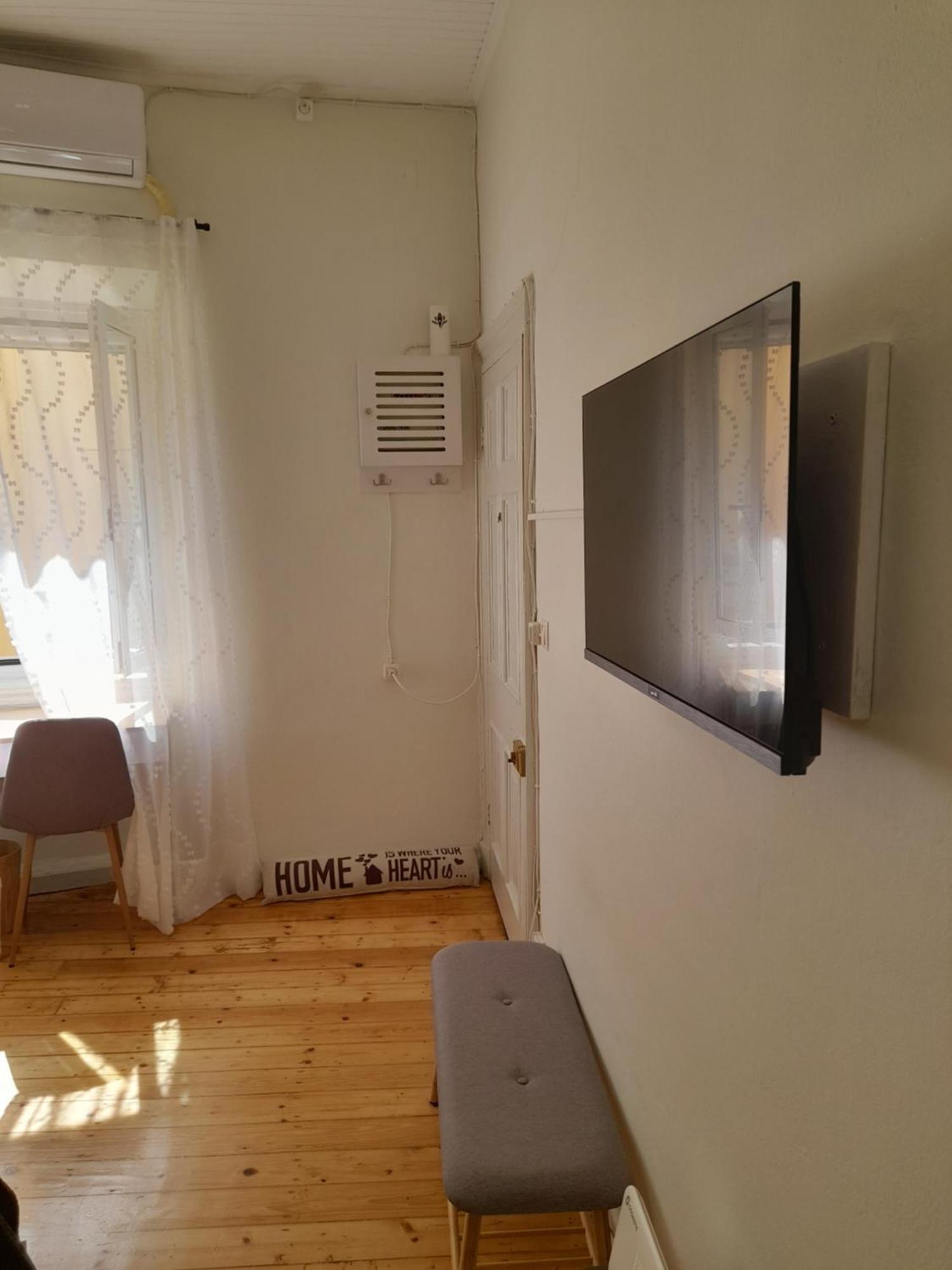 Apartment Corfu Downtown Cutie By Corfuescapes Corfu (city)