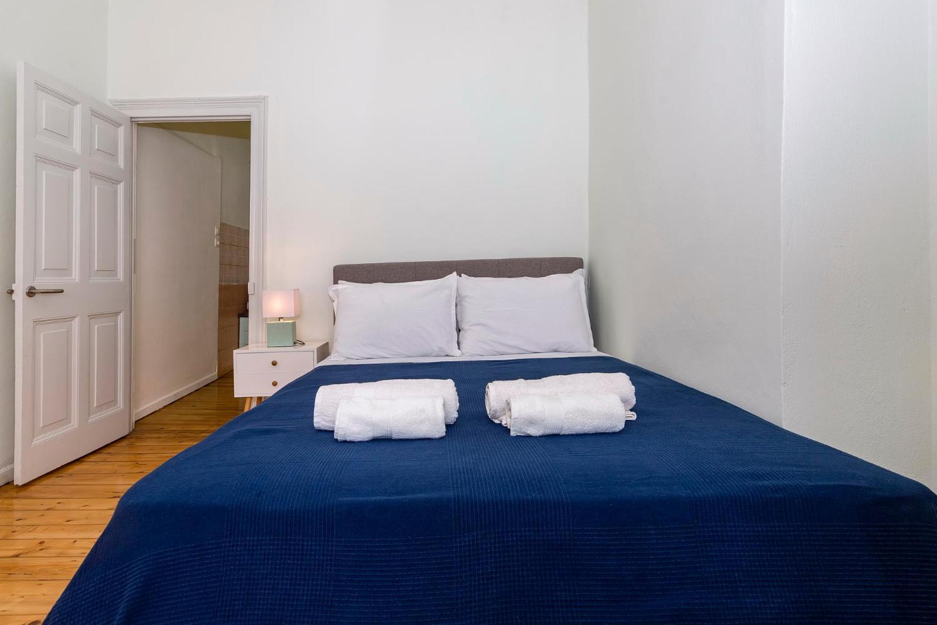 Corfu Downtown Cutie By Corfuescapes Apartment Corfu (city)