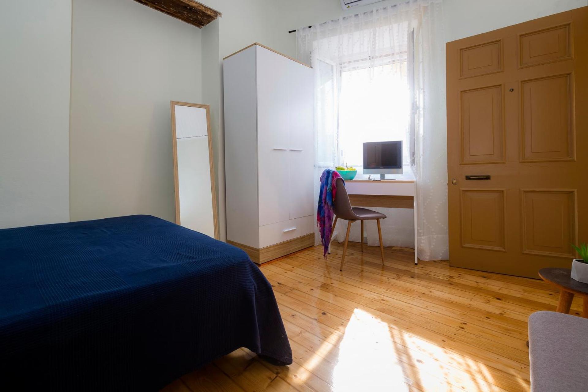 Apartment Corfu Downtown Cutie By Corfuescapes Corfu (city)