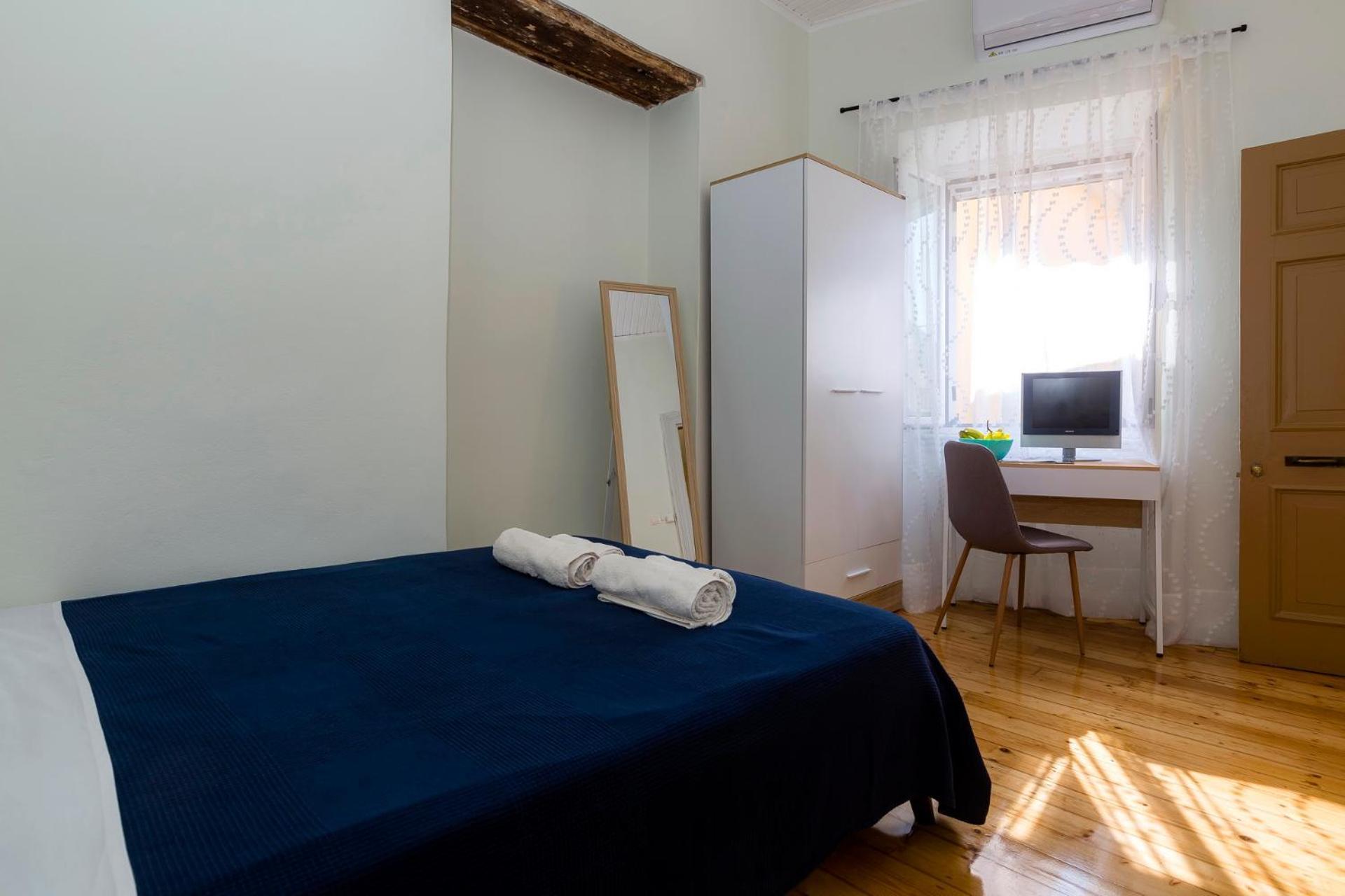 Apartment Corfu Downtown Cutie By Corfuescapes *