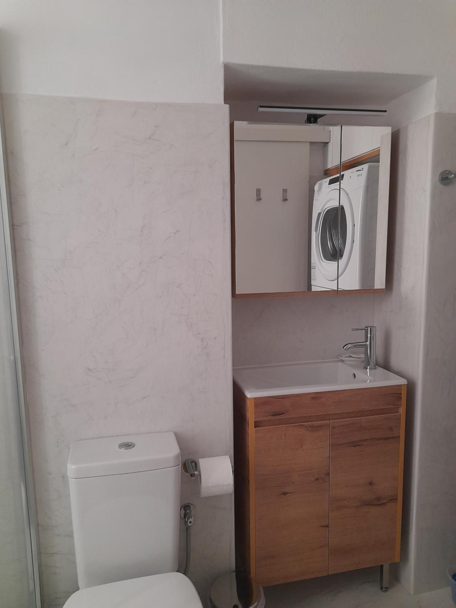 Apartment Corfu Downtown Cutie By Corfuescapes Corfu (city)