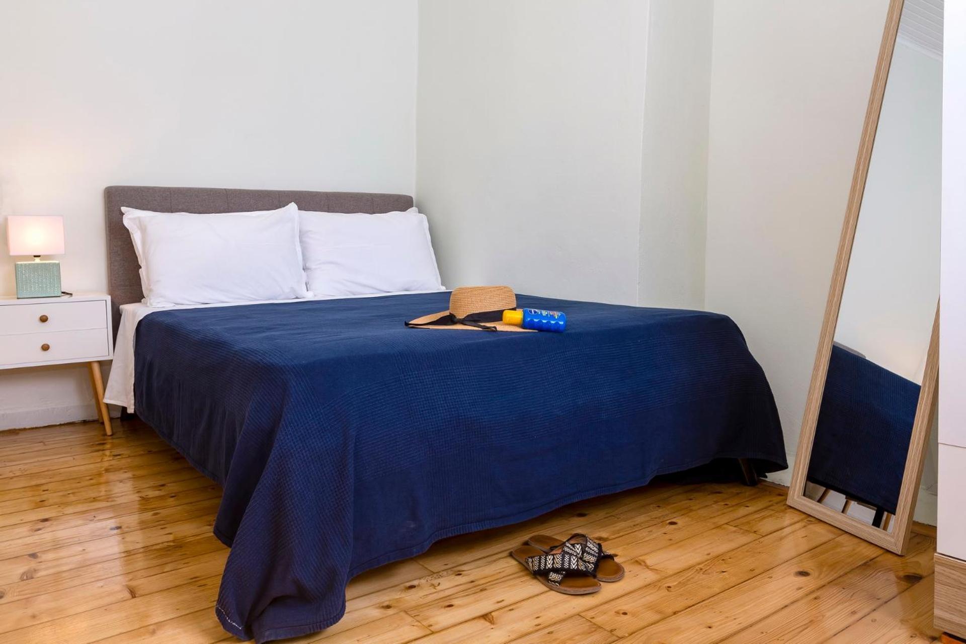Apartment Corfu Downtown Cutie By Corfuescapes Corfu (city)