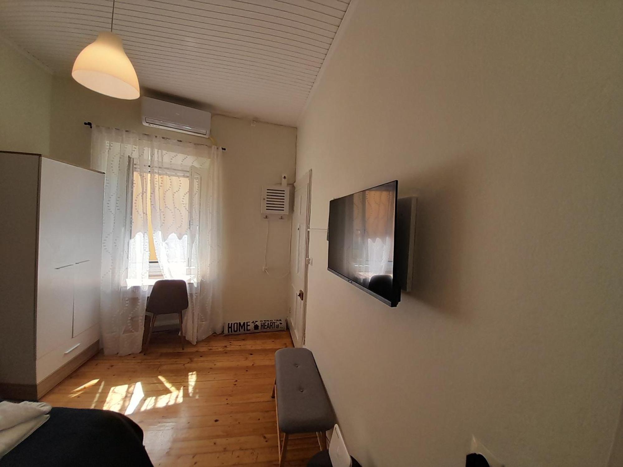 Corfu Downtown Cutie By Corfuescapes Apartment *