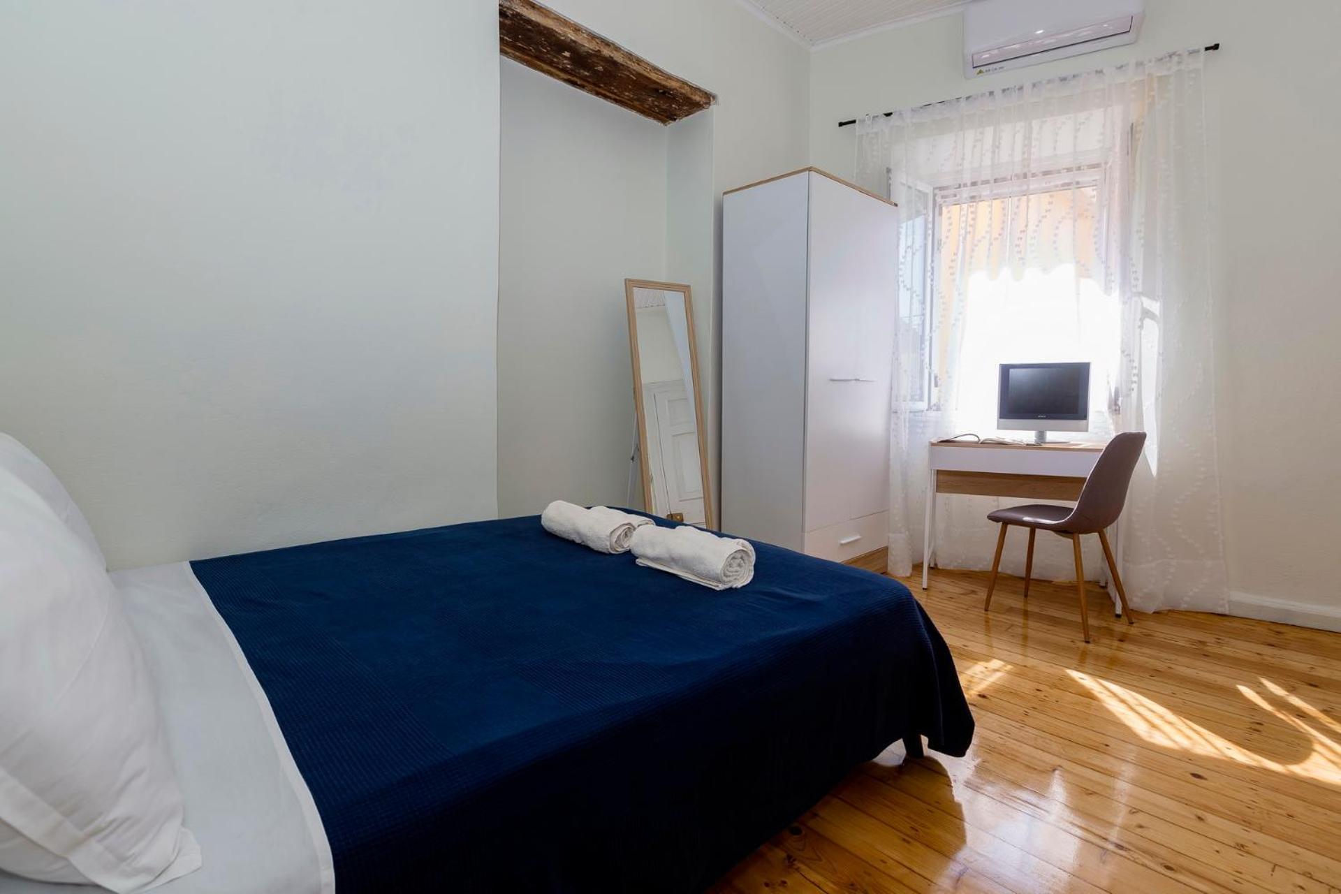 Corfu Downtown Cutie By Corfuescapes Apartment *